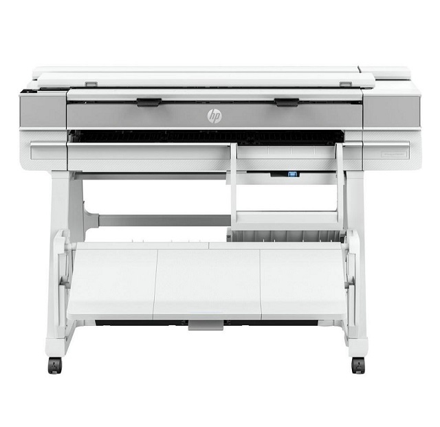 HP DESIGNJET T950 MFP